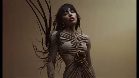 Loreen tattoo песня