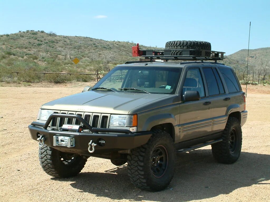 Jeep zj. Jeep Grand Cherokee ZJ Custom. Jeep WJ Jeep ZJ. Jeep ZJ 6.2.