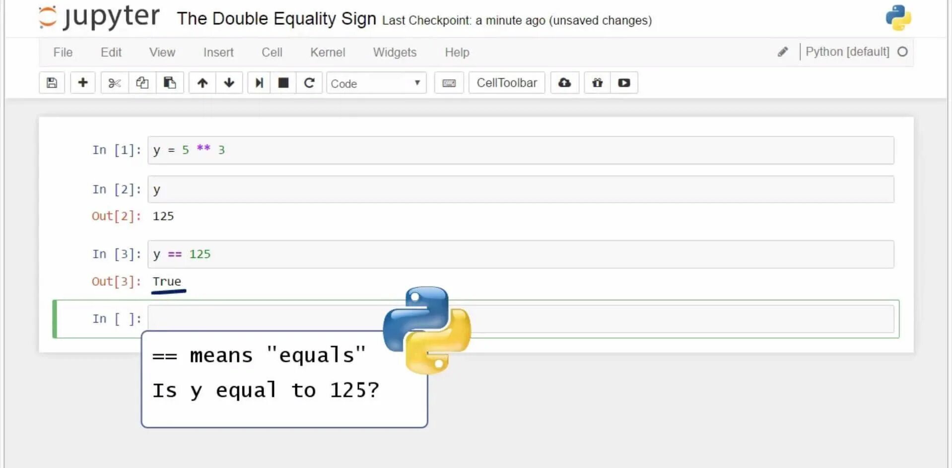 Среднее значение питон. Double в питоне. sign в питоне. or and python знаки. equal python.