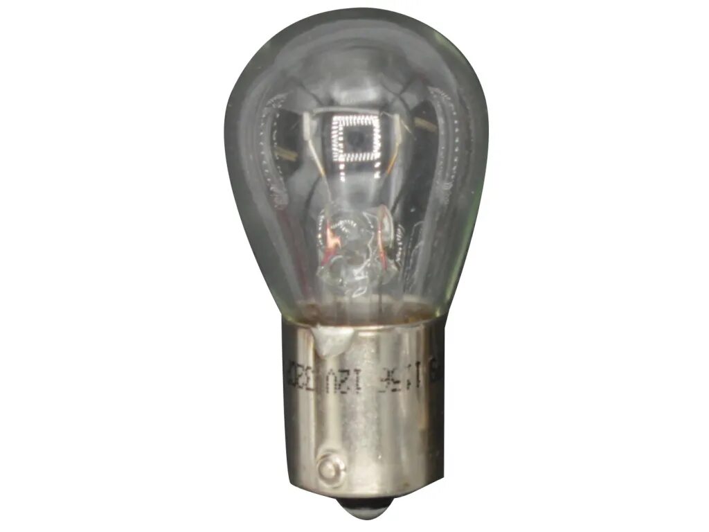 лампа габарита фольксваген поло 2014 год. лампа стоп сигнала поло седан 2013. поло седан лампы стоп. фольксваген поло задний стоп сигнал лампа. лампа стоп сигнала фольксваген поло седан 2018.