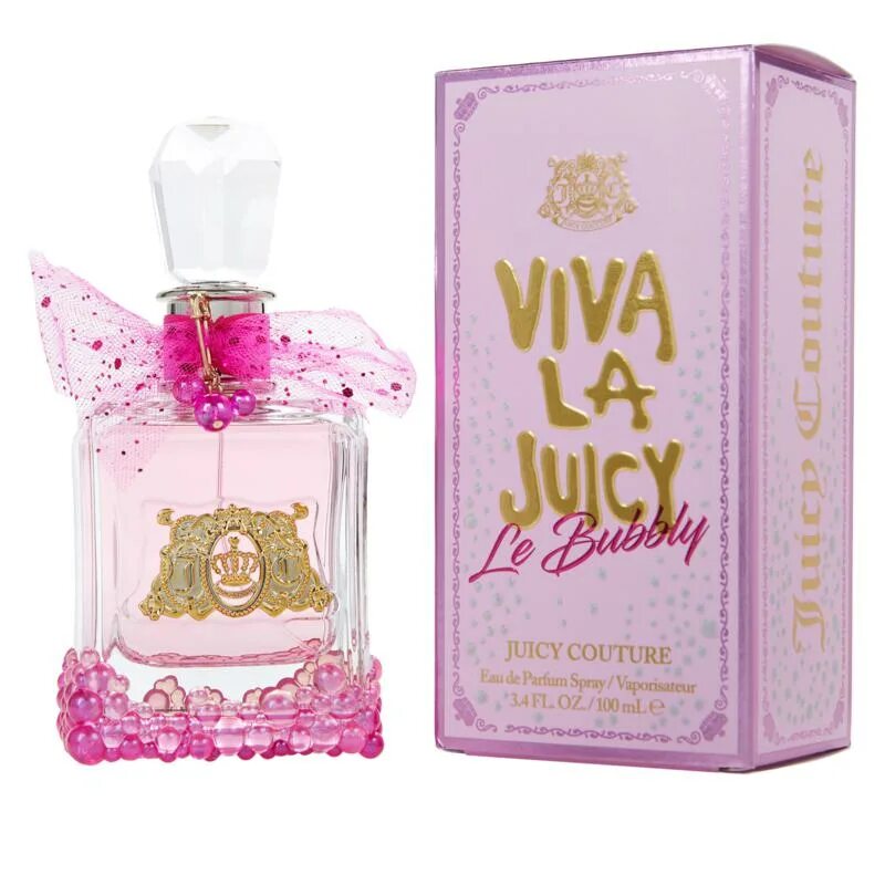 Juicy Couture духи Viva la. Juicy Couture le bubbly. Viva la juicy духи. Вива ла Джуси духи.