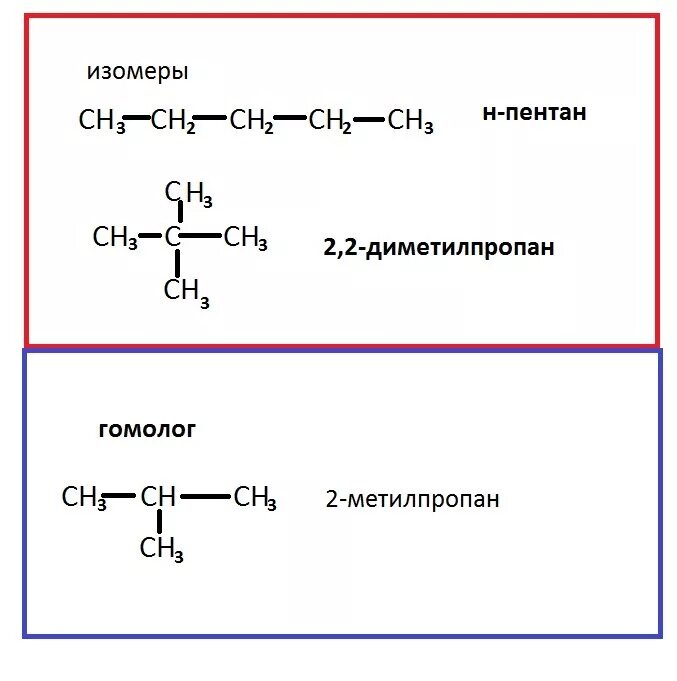 Составьте структурные формулы пентана с5н12. 2 Метилбутан формула изомера. 2 Гомолога и 2 изомера 2-метилбутан. 2 Метилбутан изомер или гомолог. 2 Метилбутан формула гомолога.