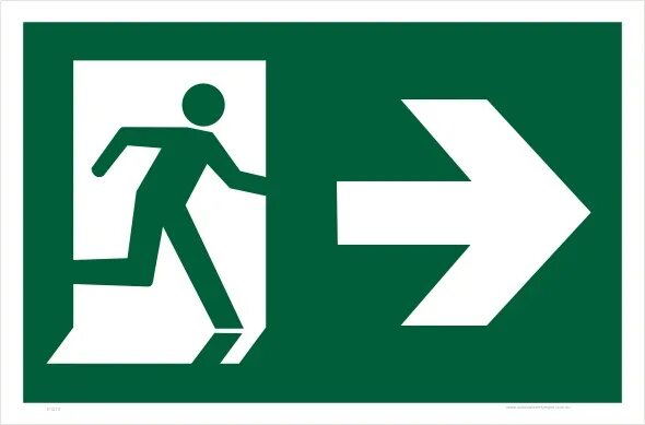 Выход логотип. Значок выход. Табличка exit. Иконка exit. Знак выход exit.