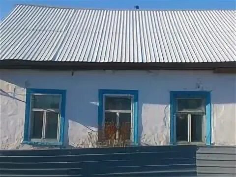 Авито кормиловка