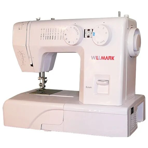 Подушка под дверь от сквозняков. Швейная машинка galaxy sm-505. Трек play smart параллельные гонки 0814. Собачка zapf creation baby born. Accessories клатч с пайетками.