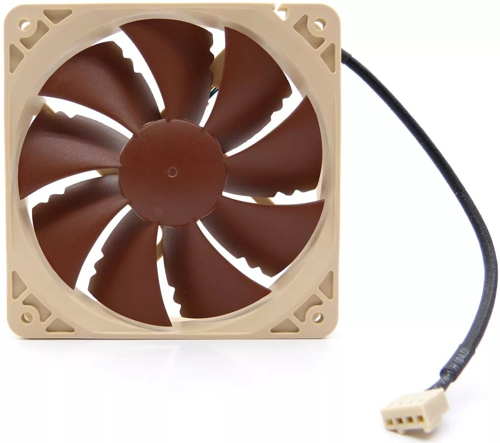 Самые тихие кулеры. Вентилятор Noctua NF-p12 PWM. Вентиляторы Noctua 120. Вентилятор Ноктуа 120мм PWM. 120 Noctua NF-a12x25 PWM.