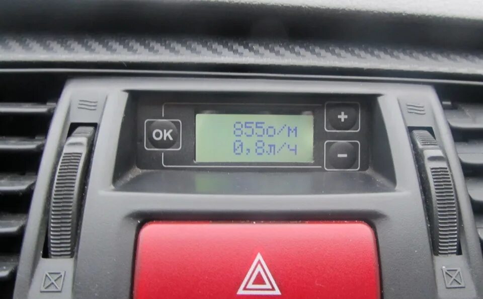 6. Лансер 9 бортовой компьютер штатный. Бортовой компьютер лансер. 6. 6 механика.