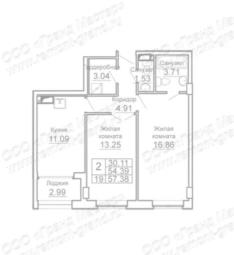 значение квартиры 9. нумерология значение цифр. нумерология цифры квартиры. нумерология цифры квартиры. нумерологическое значение цифр.