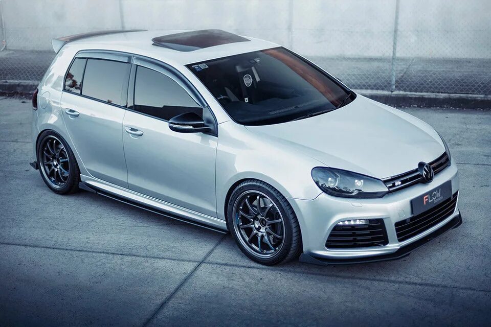 Volkswagen mk6. Гольф 6. Golf mk6. Golf r mk6. Гольф 6 r.