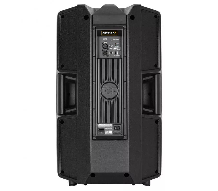 Акустическая система rcf art 745-a. Rcf art 710-a mk4. Rcf 715 mk2. Rcf art 715 a mk4. Rcf 715 mk4.