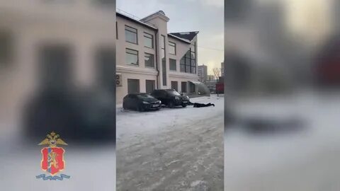 Отправлю из красноярска