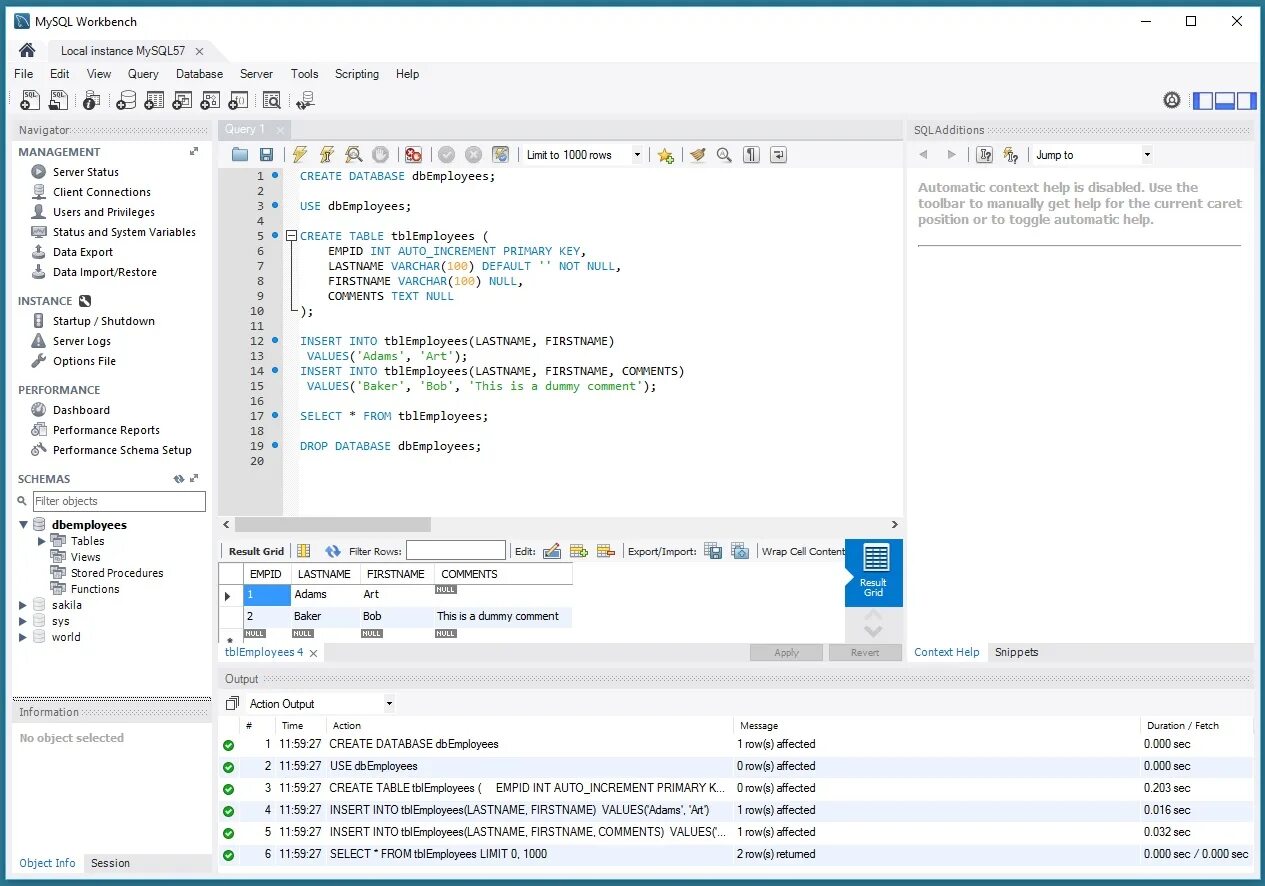 Схемы в mysql workbench. Mysql workbench логотип. запросы в mysql workbench. системные требования mysql workbench.