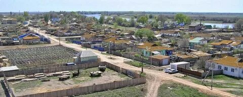 Погода камызяк астраханская область