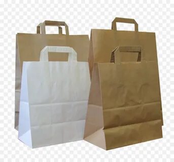 Carton bag