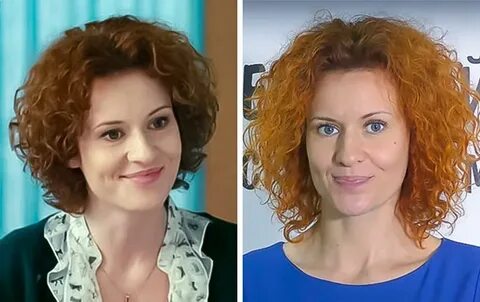 bbw gozallik bilan jinsiy aloqa