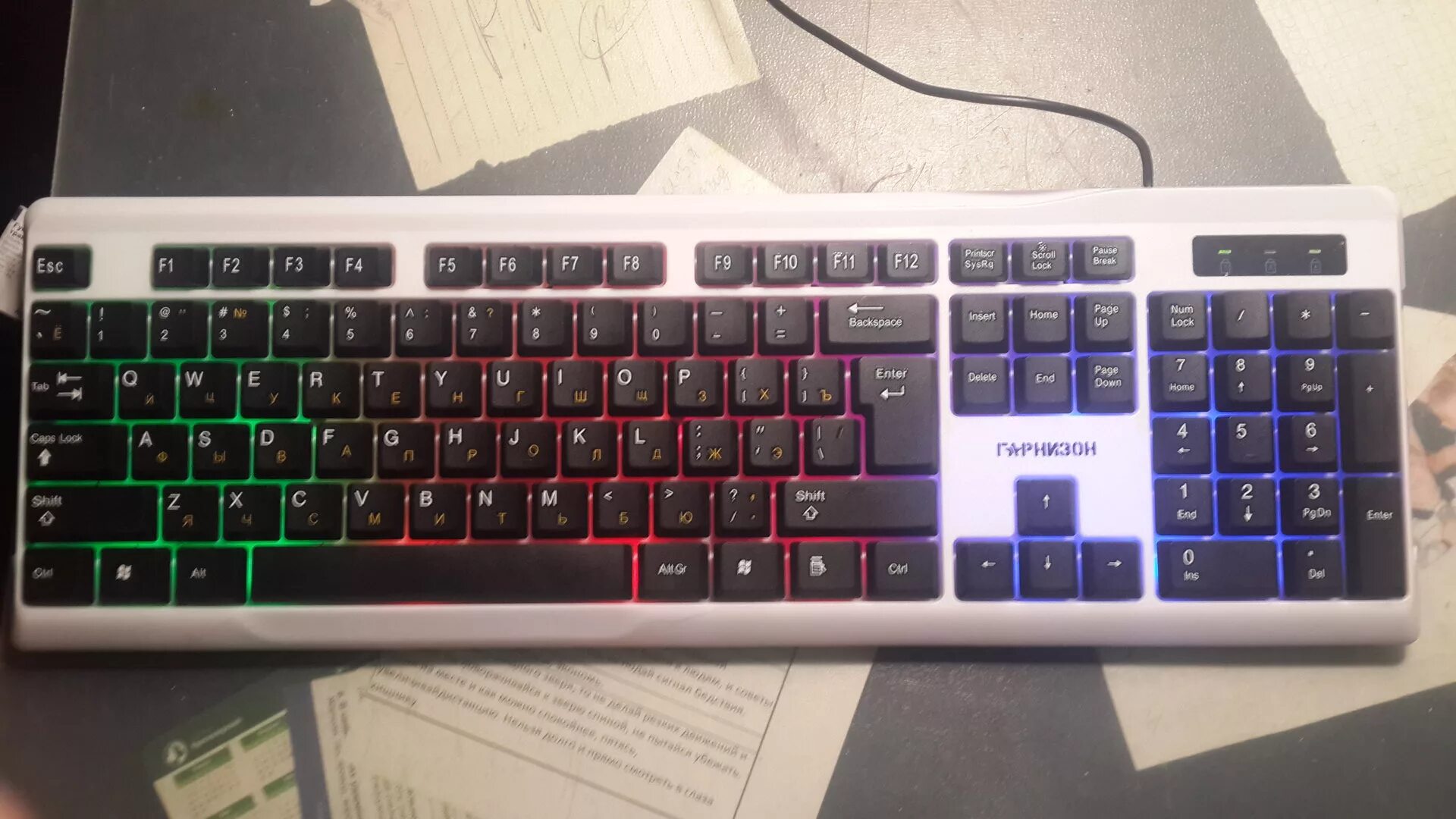 клавиатура горизонт gk110l. клавиатура a4tech bloody b314. Oklick_730_g_black_usb. Oklick 960g. клавиатура отклик.