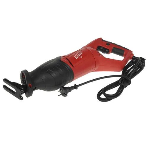 Сабельная пила электрическая элитех. Перфоратор elitech 6228. Elitech миксер аккумуляторный. Сабельная пила ресанта. Elitech пс 1100эп сабельная пила (183186e).