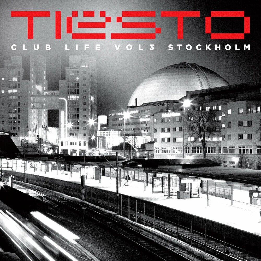 Vol 03. Tiesto Club Life. Tiesto альбомы. Tiësto альбомы Club Life. Стокгольм обложка альбома.