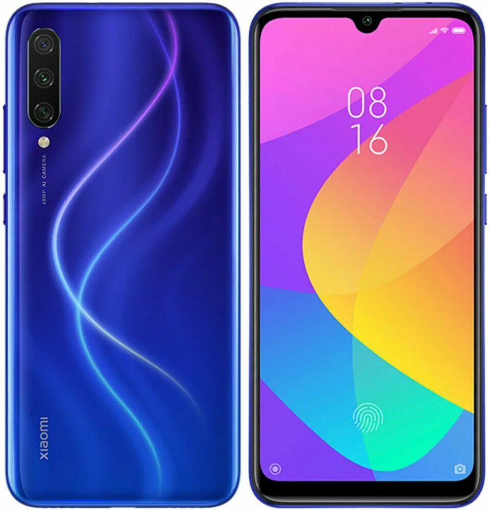 Xiaomi mi 9 Lite. Xiaomi mi 9 Lite 6/128gb. Xiaomi mi 9 Lite /128гб. Redmi mi 9 Lite. Xiaomi redmi 64 ru