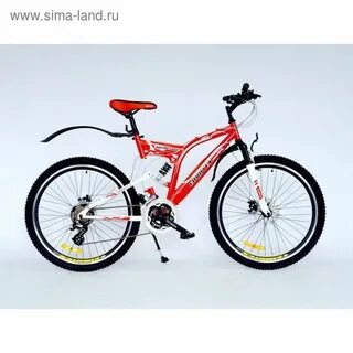 Продаю велосипед екатеринбург