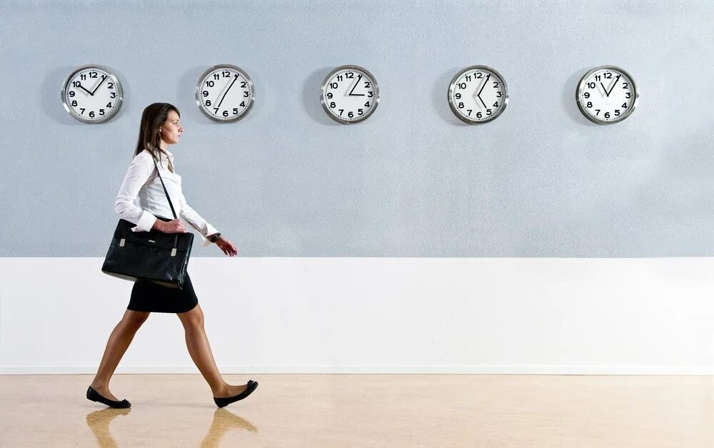 Время в течение дня. Женские биологические часы. Часы работоспособности человека. Современный ритм жизни и здоровье. Ритмичность работы.