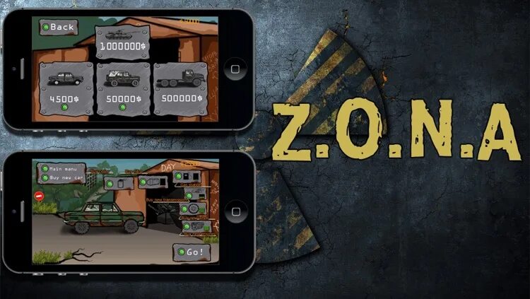 Игры z o n a. Игра z.o.n.a. на андроид. Z.O.N.A на ПК. Z.O.N.A. на IOS. Z.O.N.A машина.э.