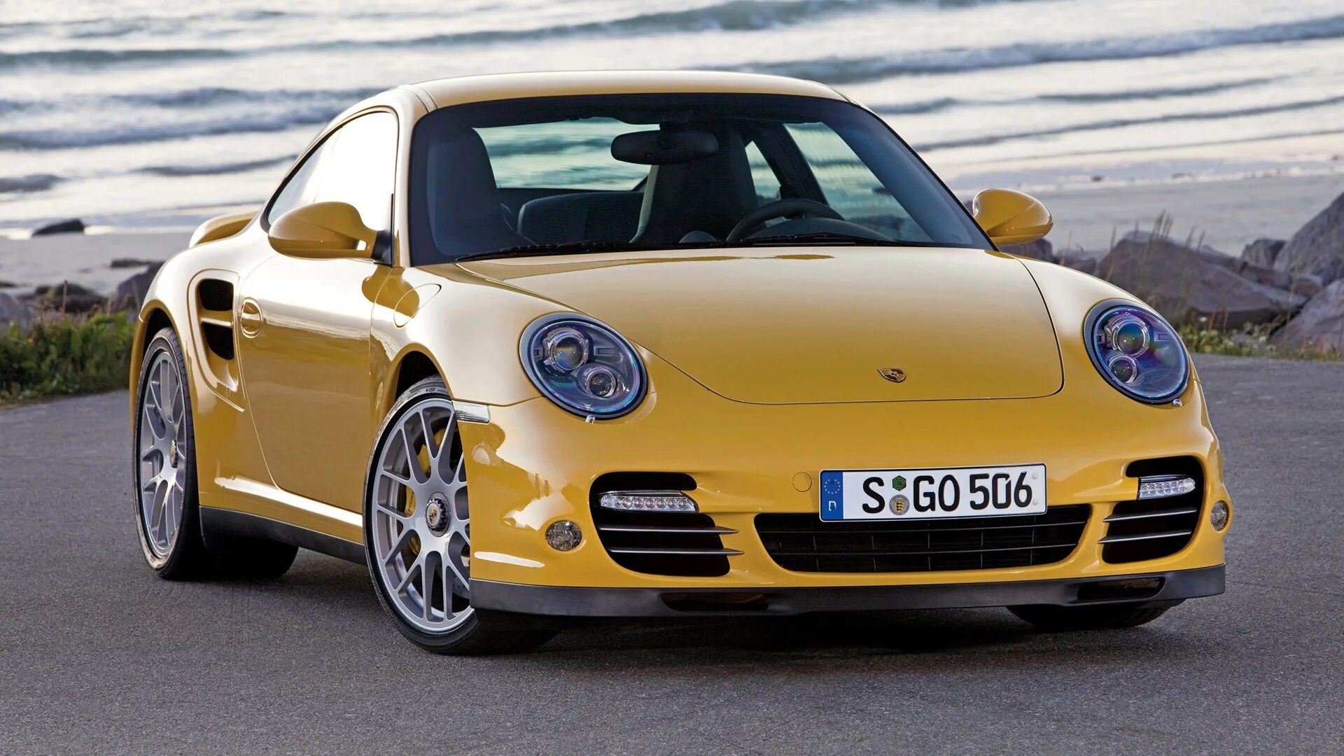 Порше 911 турбо с. Порше 911 турбо старый. Porsche 911 Turbo автомобили Porsche. Спорткар Порше 911.