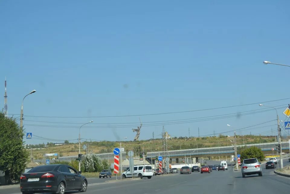 Пенза липецк карта. От тулы до брянска. От воронежа до владимира. Ярославль липецк. Ярославль волгоград.