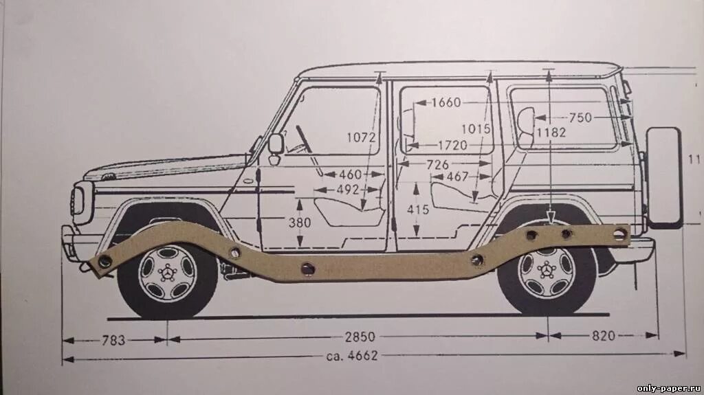 Гелик объем. Мерседес Бенц Гелендваген чертеж. Mercedes w460 Blueprint. Mercedes-Benz g270 чертеж. Мерседес g500 чертежи.