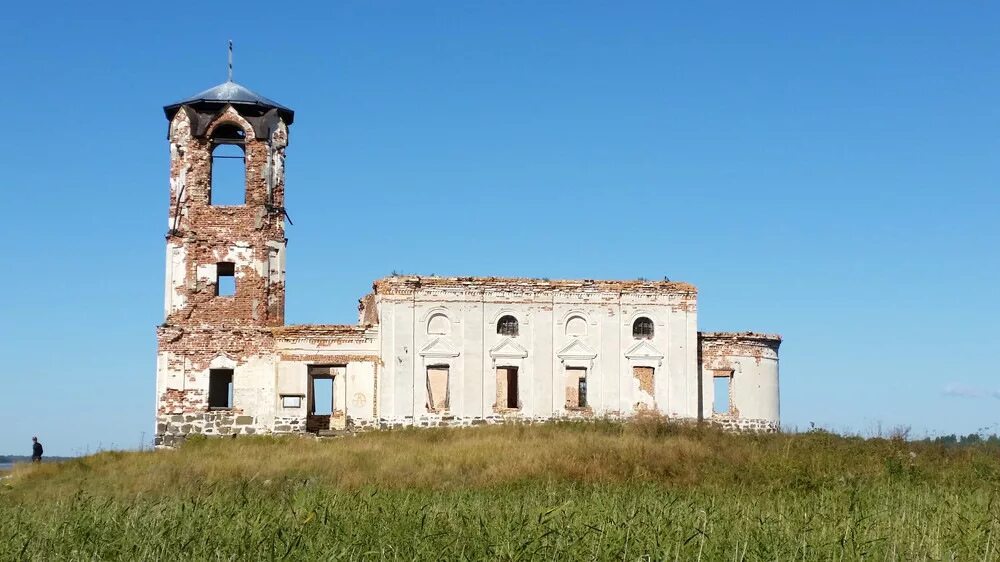 Сенной губе. Сенной губе. Заонежская сторона сенная губа. Сенной губе. Сенная губа.