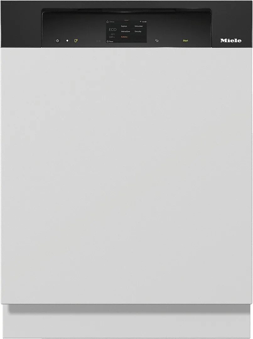 Стиральная машина миле w 4144. Miele gala. Miele gala. Посудомоечная машина miele g7960 scvi техничка. Посудомоечная машина 6920 miele.