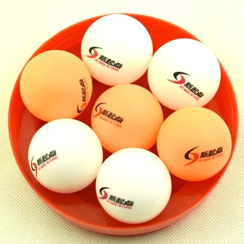 Мячи для настольного тенниса белые. Мячи для тенниса Tecnifibre Orange Mini Tennis polybag x36. Donic мяч теннисный 70+. Мячи для настольного тенниса 729 SL-53. Мячи для настольного тенниса 5 звезд.