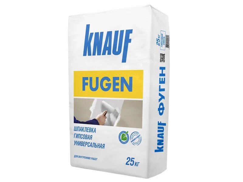 Гольдбанд кнауф штукатурка. Смесь сухая шпаклевочная гипсовая knauf-фугенфюллер. Штукатурка гипсовая универсальная кнауф / knauf ротбанд серая 30кг. Штукатурная смесь ротбанд 30 кг. Мп-75 кнауф штукатурка.