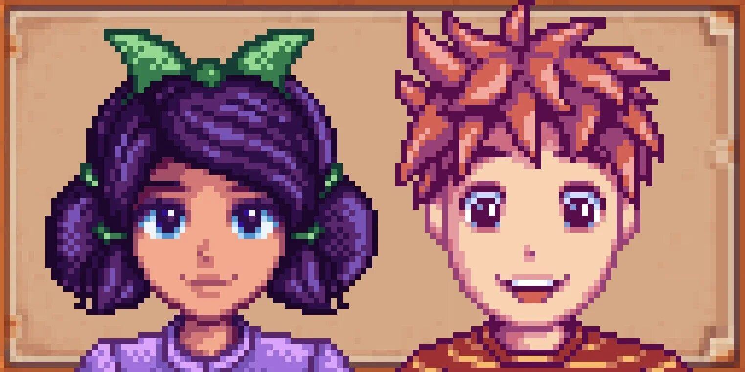 Stardew valley leah. Джоди стардью. Stardew valley art шейн. Джоди из stardew valley. Stardew valley ведьма.