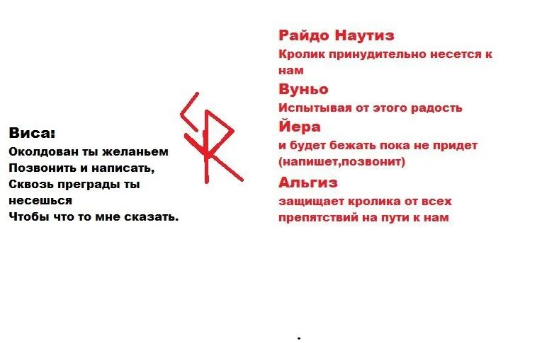 Рунические ставы. Рунический став вызов. Рунные ставы. Ставы рунические ловушка. Руны и ставы на защиту и удачу.