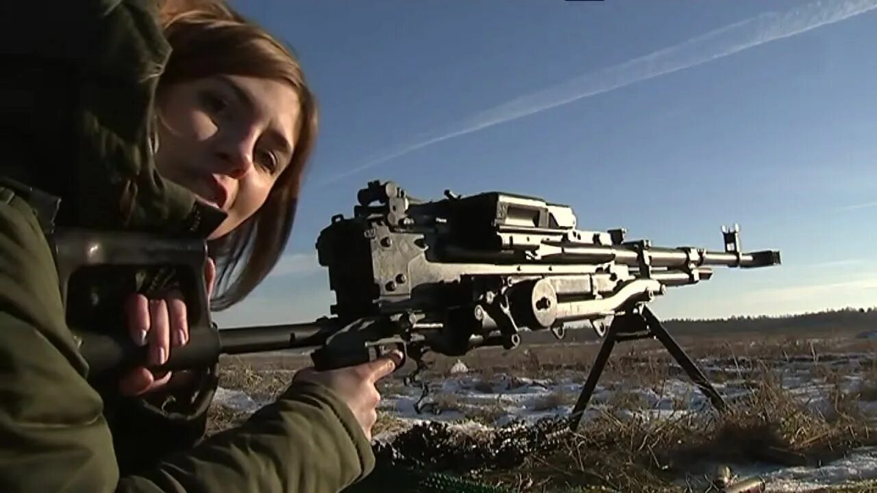 Russian gun. Пулемёт корд 12.7. НСВ-12,7. НСВТ Утес 12.7. Корд пулемёт стрельба.