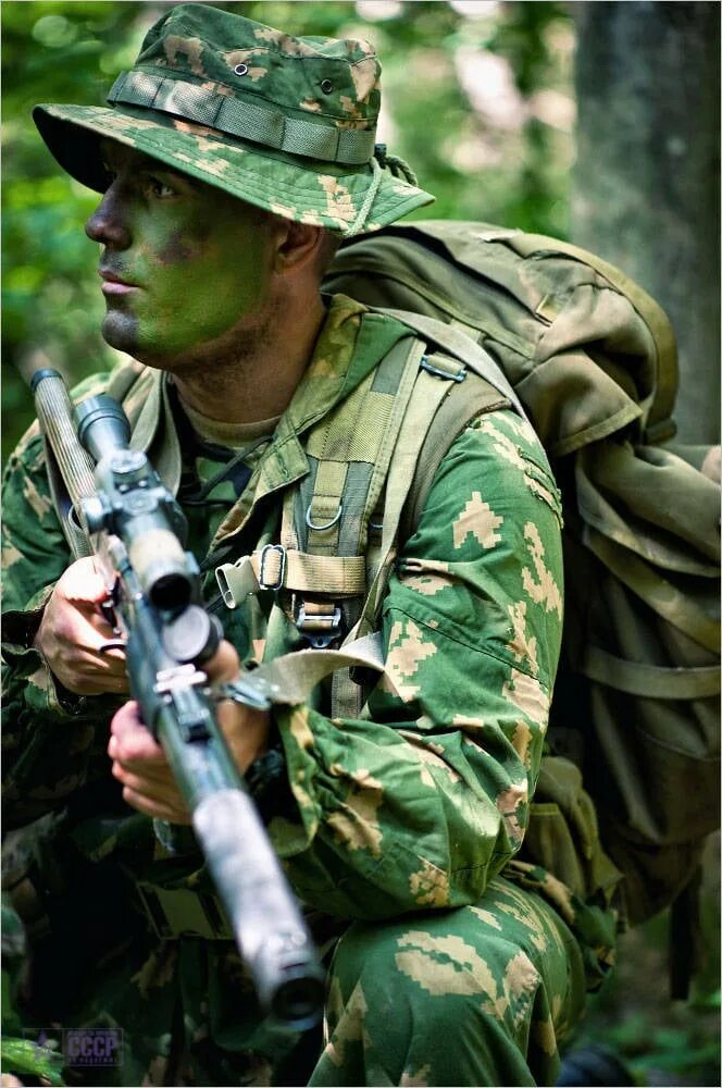 Десантники спецназ. Спецназ ВДВ. Спецназ ВДВ разведка. Военная форма. Военная форма спецназа.