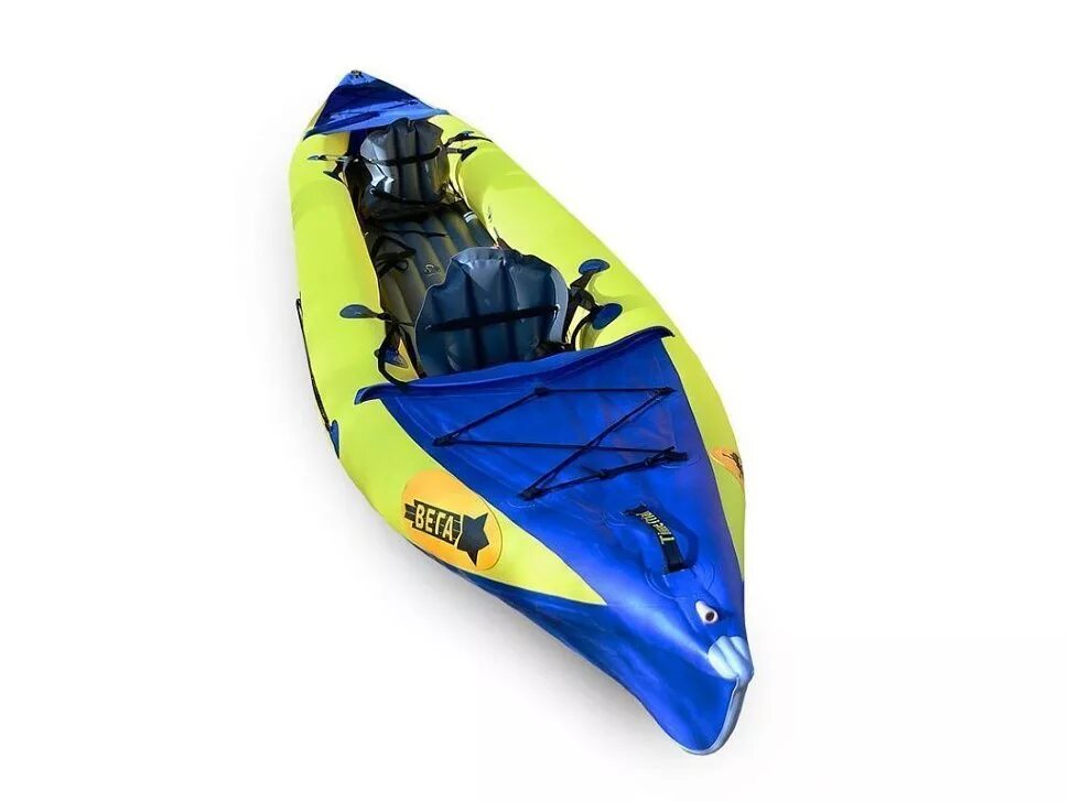 Байдарка вега 2. Надувная байдарка вега 3. Надувная байдарка вега 2. Надувная байдарка «вега-1». Надувная байдарка вега 3.