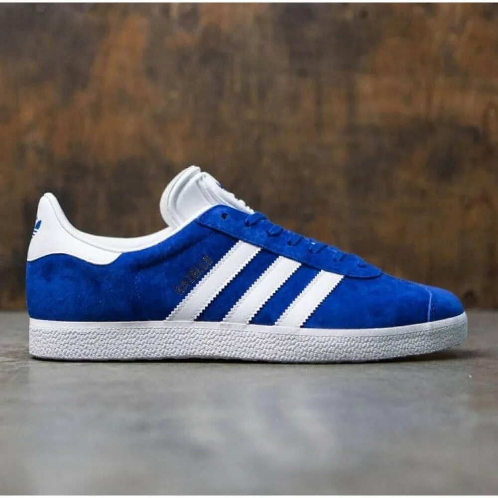 Адидас Gazelle Indoor. Adidas Gazelle Blue. Adidas Gazelle Royal Blue. Adidas Gazelle White Blue. Купить кроссовки адидас газели