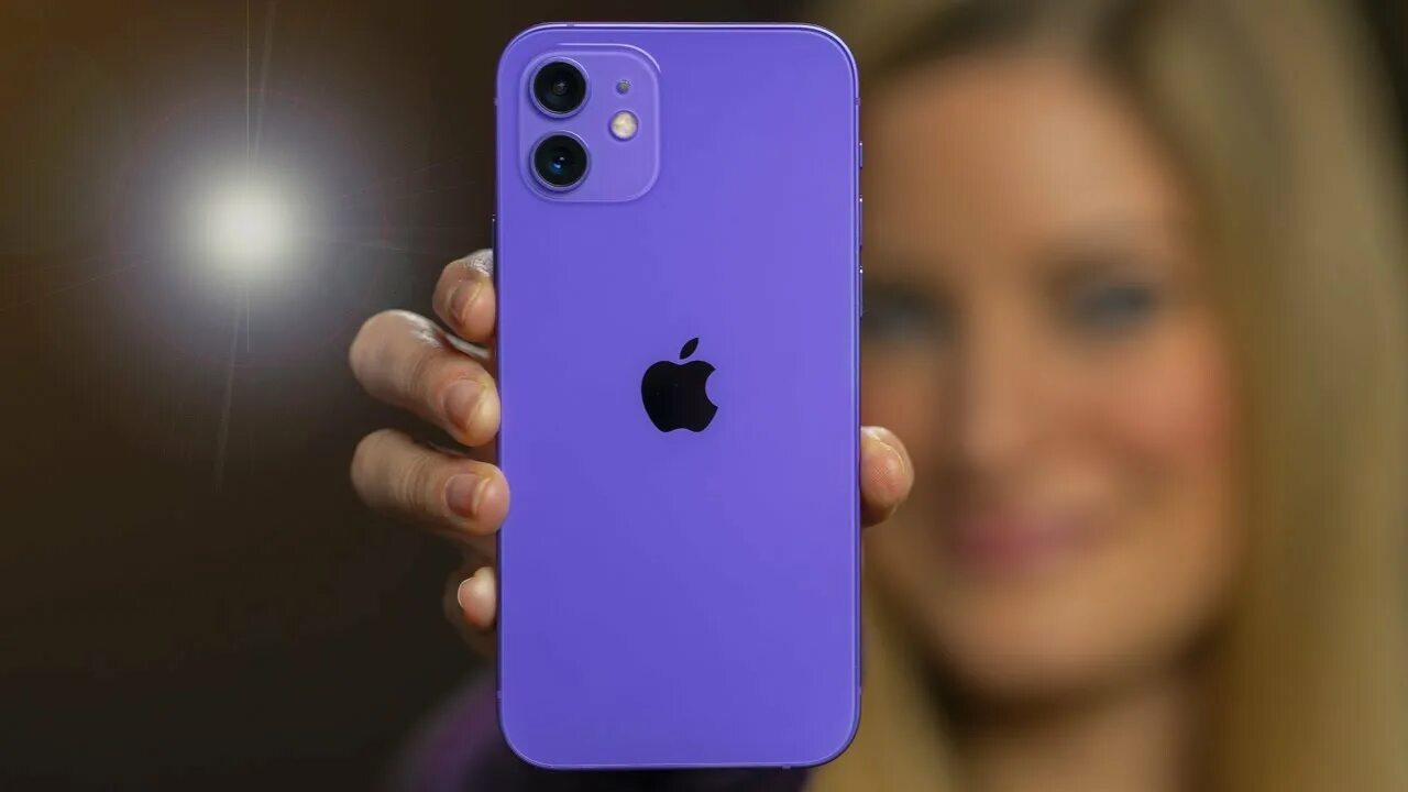 Какой вышел 12 айфон. Айфон 12 перпл. Iphone 12 Purple. Айфон 12 128 ГБ. Айфон 12 цвета.