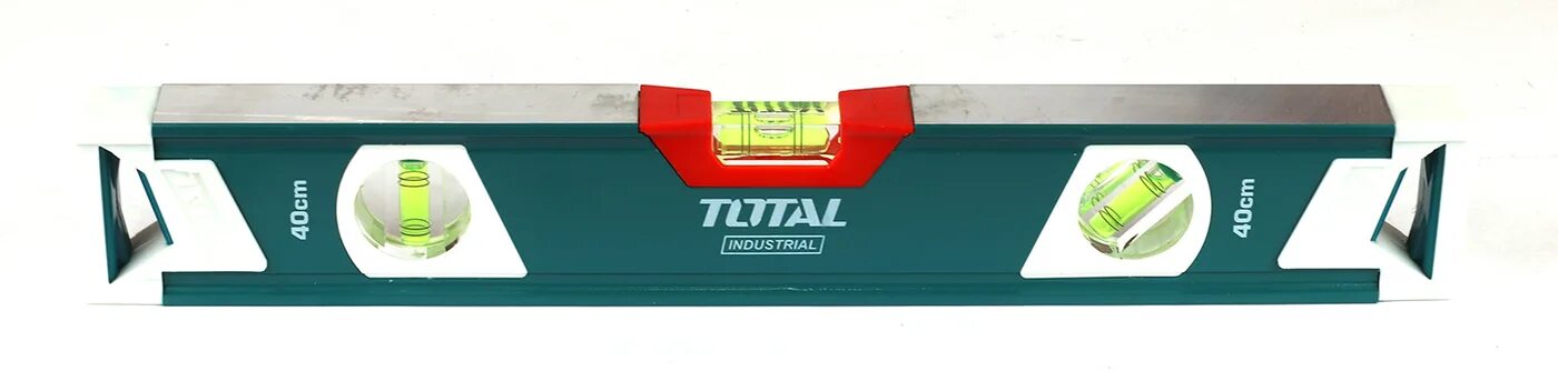 Уровень 400 500. Уровень алюминиевый строительный 400 mm v- образный паз total tmt2406. уровень алюминиевый строительный 1000 мм -образный паз total tmt21006. уровень строительный рельс-40см (460). уровень строительный 40 см.