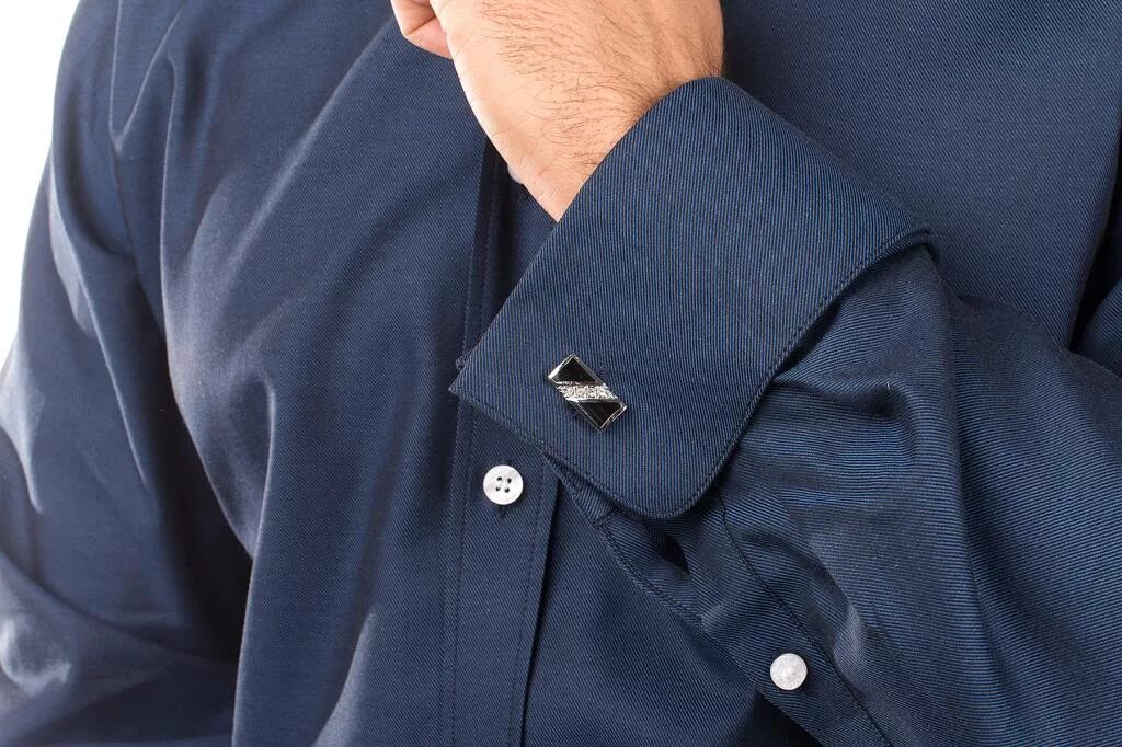 рубашка под запонки мужские. рубашка под запонки мужские. рубашка под запонки мужские. запонки на рубашке. Henderson рубашка под запонки.