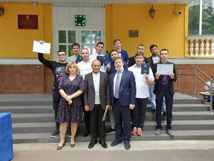 Частная школа люберцы