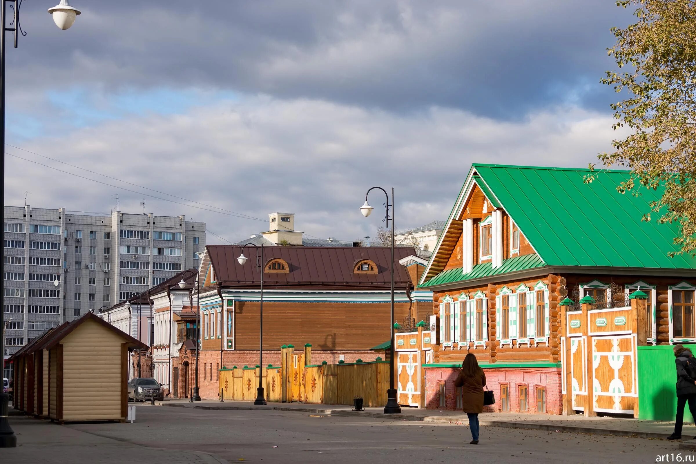 Ул татарская казань. Старо-Татарская Слобода в Казани. Ул Каюма Насыри Старо Татарская Слобода. Улице к.Насыри в Старо-татарской Слободе. Казань Старо Татарская Слобода достопримечательности.