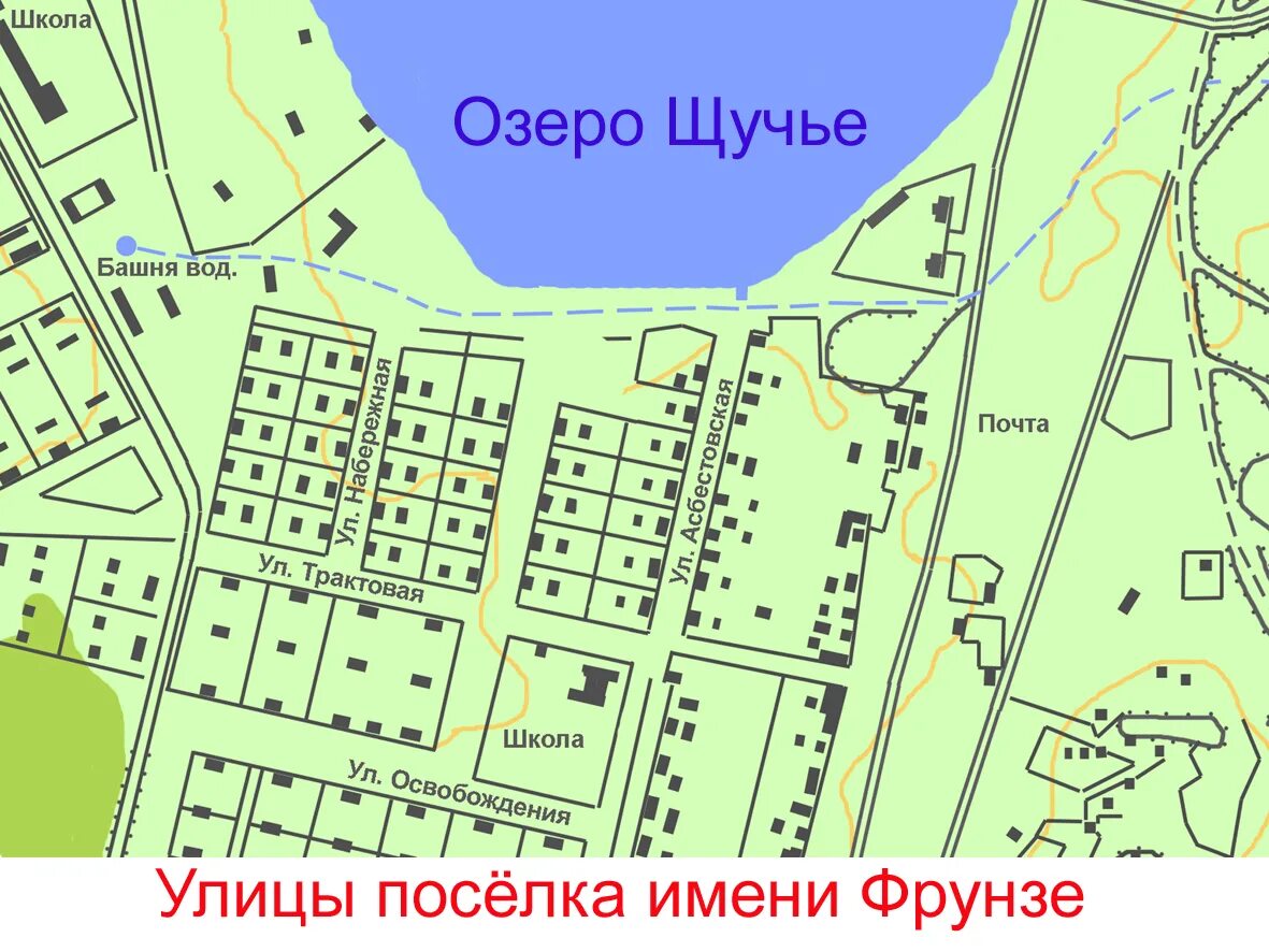 Озеро Щучье Тверская область на карте. Озеро Щучье на карте. Поселок Щучье озеро Пермский край. Озеро Щучье Свердловская область на карте. Расстояние щучье озеро