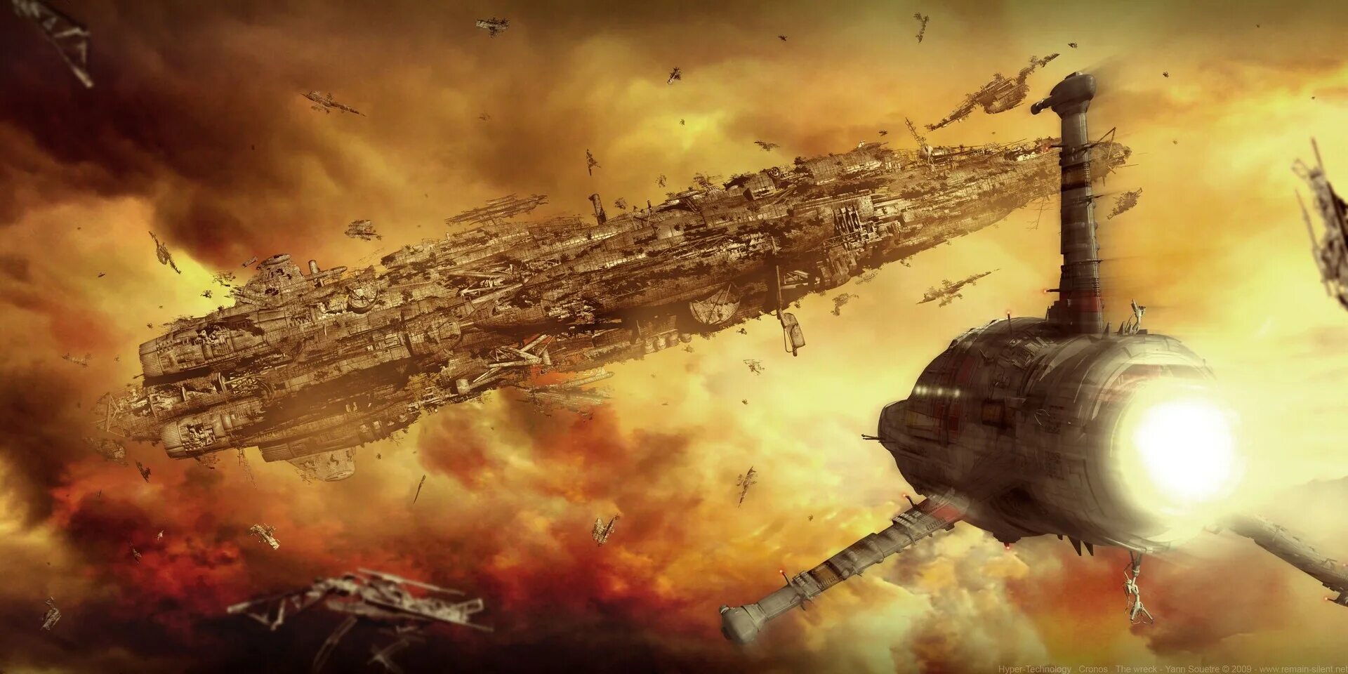 The wreck of the spaceship. Телевизор фэнтези. cronos concept art. the wreck of the spaceship todoroki прохождение. the wreck of the spaceship todoroki.