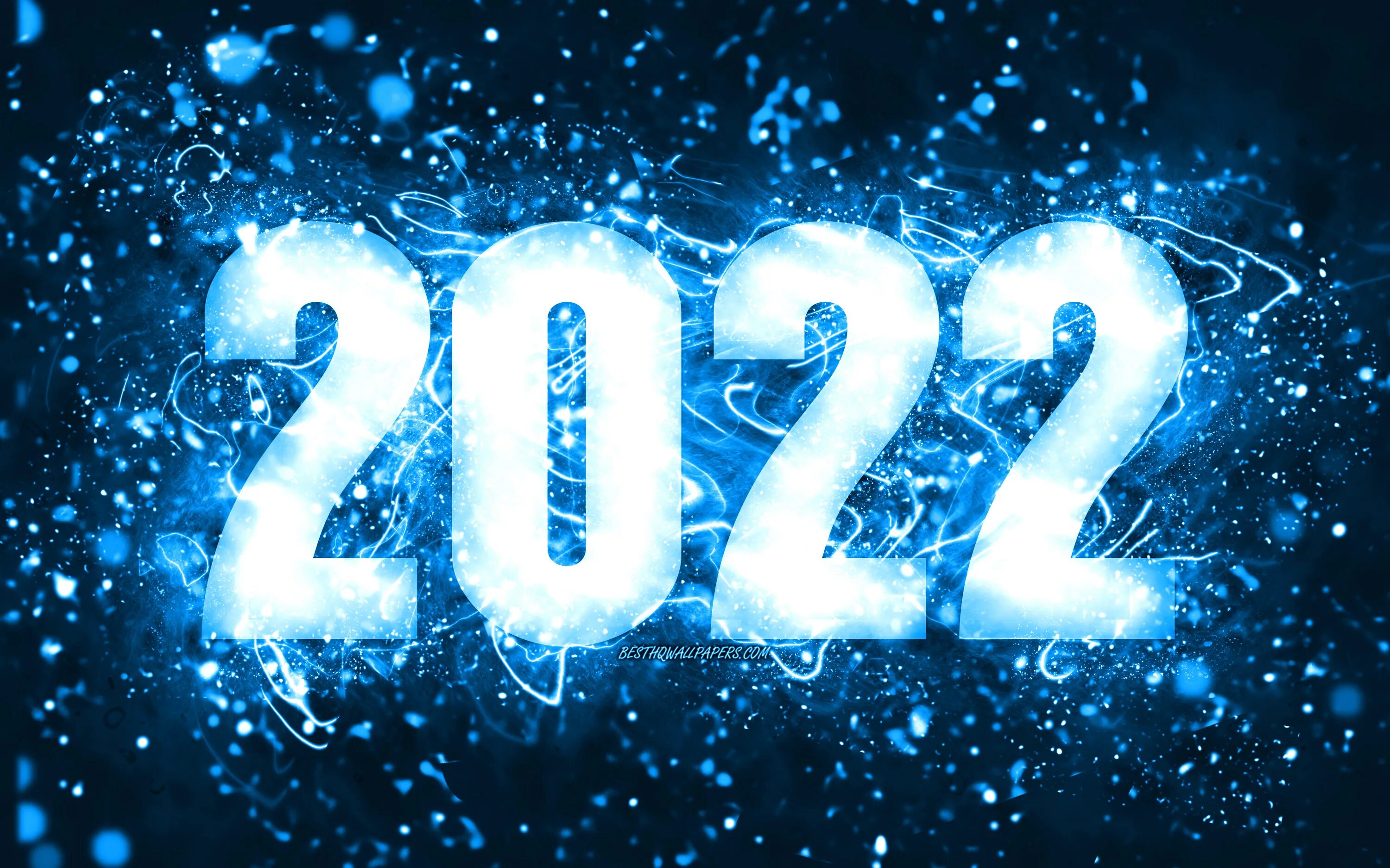 2022 год правды. 2022 Год. 2022 Картинка. С новым годом 2022. Заставка 2022.