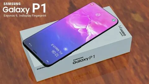 P 1 5s