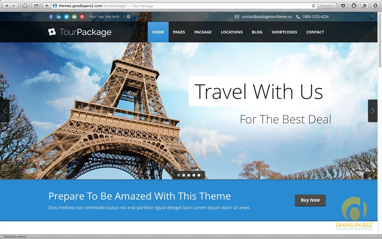 Travel page. Дизайн сайта путешествий. Дизайн сайта путешествий. Шаблон сайта туристического агентства. Travel page.