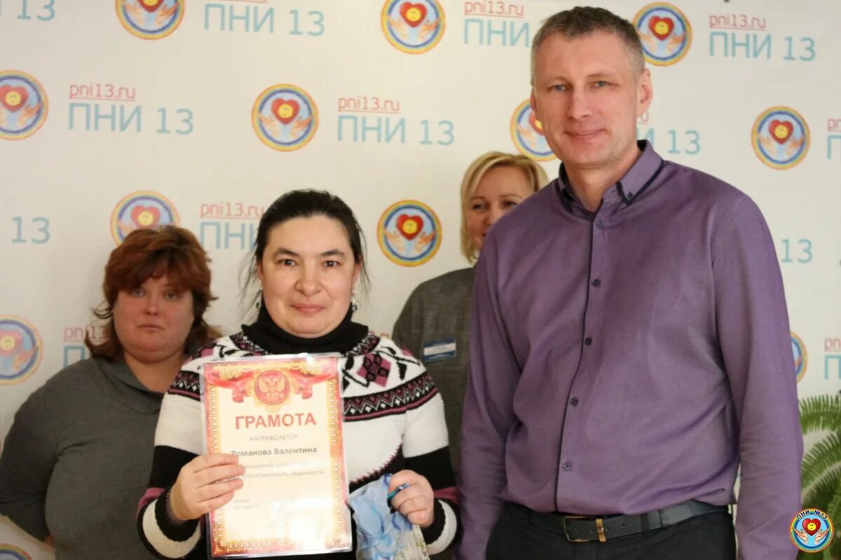 Пни фкко. Пни фкко